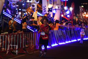 BIB: 
                            <button type="button" onclick="openModal(23510124)" class="btn btn-primary btn-sm float-right btn-popup" data-toggle="modal" data-target=".modal-high-quality">
                        <i class="fas fa-shopping-cart"></i> Add to Cart
                    </button>
                                            <button type="button" onclick="isThisMe(23510124, true)" class="btn btn-success btn-sm float-right btn-popup btn-isme hidden" data-toggle="tooltip" data-placement="bottom" title="นี่คือรูปของคุณใช่ไหม คลิกที่นี่เพื่อเอาเข้าอัลบั้ม">
                        <i class="fas fa-plus"></i> Add to album
                    </button>
                    <button type="button" onclick="isThisMe(23510124, false)" class="btn btn-warning btn-sm float-right btn-popup btn-isnotme hidden">
                        <i class="fas fa-ban"></i> Remove from album
                    </button>